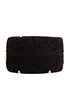 Teddy Speedy Bandouliere 25, top view